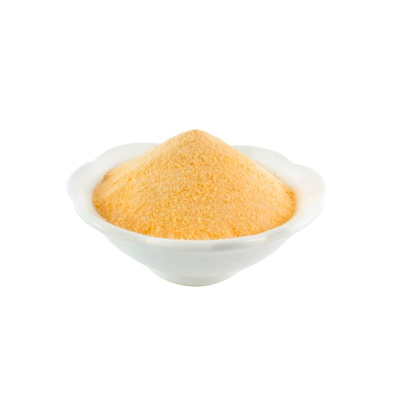 Bossen Pudding Powder-2.2 pounds (Mango)