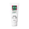 Rosette | Acne Care | Facial Washing Foam 130g (Japan
