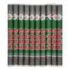 Stick Moxibustion Nenenyakujo 1 Box: 10 Pieces Moxibustion