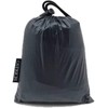 Ostrich Ultra SL-100 Wheeled Bag, Dark Blue