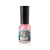 Kameha Edeli Powder Nail Golden Mica Fasciko (Kirana Deshiko)