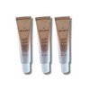 Rejuran Active Cream Enhanced 50ml 3pcs / 리쥬란 액티브 크림 인핸스드 50ml 3개