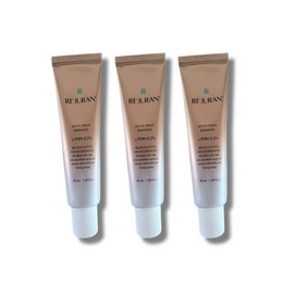 Rejuran Active Cream Enhanced 50ml 3pcs / 리쥬란 액티브 크림 인핸스드 50ml 3개