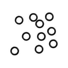 dart 2ba anti-loosening o-ring