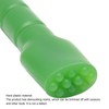 Hammer Massage Tool Improve Blood Circulation Remove Energy Blockage Cervical