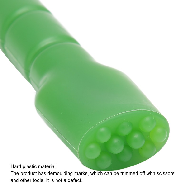 Hammer Massage Tool Improve Blood Circulation Remove Energy Blockage Cervical