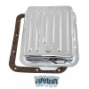 SPP C4 Transmision Pan w/ Gasket & Bolts Ford C5