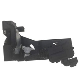 Trunk Liftgate Door Tailgate Lock Actuator Motor 937-663 9L8Z-7843150-B Fits 09-12 Ford Escape, 08-11 Mazda Tribute, 09-11 Mercury Mariner
