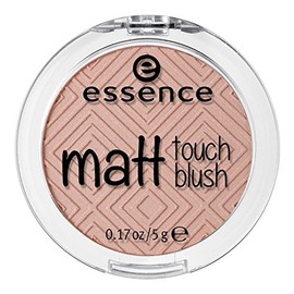 essence - Rouge - matt touch blush - 30 rose me up