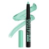 MAYBELLINE Color Tattoo Longwear Multi-Use Eye Shadow Stix, Eye Makeup,