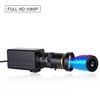 4K HD Camera Computer Camera Webcam 8 Megapixels 10X Optical