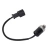Loader Pressure Switch Alloy Steel Loader Pressure Sensor Replacement 663‑5545