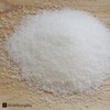 Stearic Acid - 3lbs - Vegetable Based Pure Stearic Acid