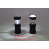Sightron (saitoron) Lantern LED Light buraitotekku (Bright – Tech) ex200lt Brightness 200 Lumens