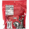 Trader Joe Cinna-Dragons Soft & Chewy Gummy Candy 7oz 198g