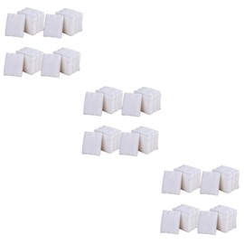 Healeved Sets Makeup Remover Pads Women's Cotton Pads Makeup Accessories Gentle Skin for Daily Use Pcs