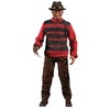 Mezco One: 12 Collective: A Nightmare On Elm Street: Freddy
