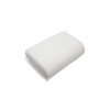 M line Pillow You 2 x cushion covers, moisture-wicking fabric,