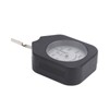 SEG‑500‑1 Tension Gauge Meter SEG Force Gauge Switch Dynamometer 500g