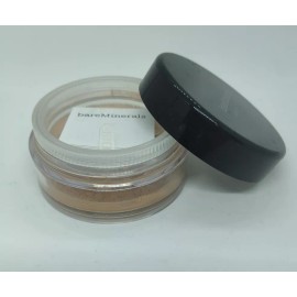 bareMinerals Complexion Rescue Mineral Veil Finishing Powder FAIR-LIGHT 0.21oz