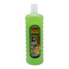 Shampoo Con Aceite De Bergamota Italiana 1.1 Lt Indio Papago