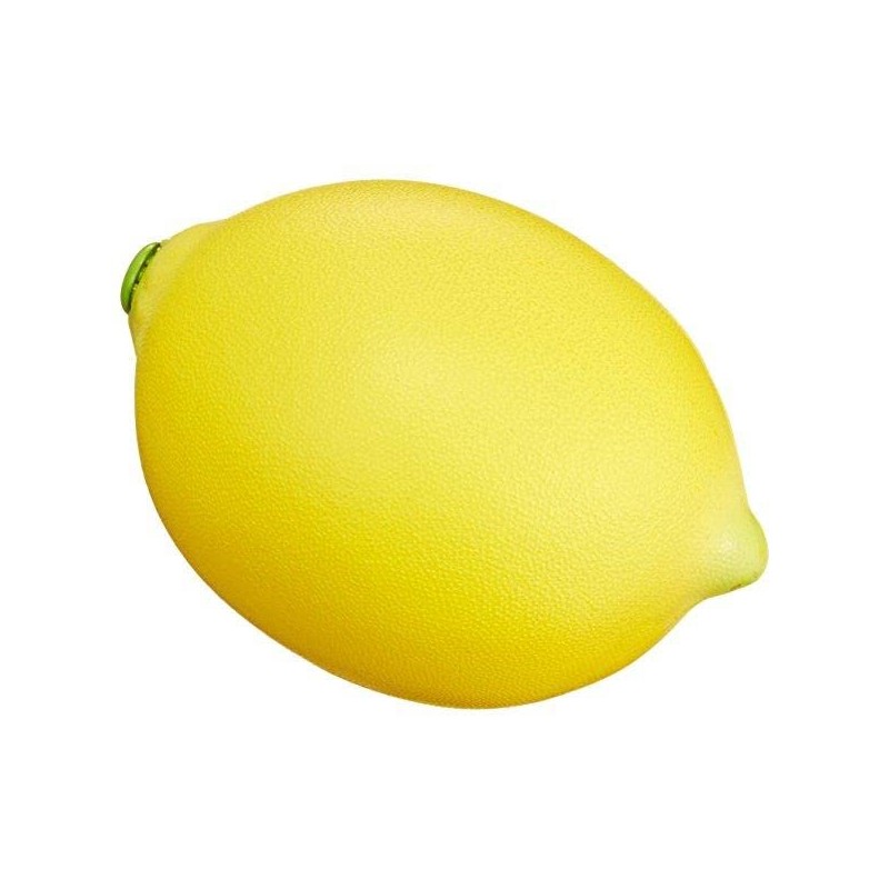 PLAY WOOD Fruit Maracas Shaker Rhythmic 5-Piece Set (Strawberry Banana