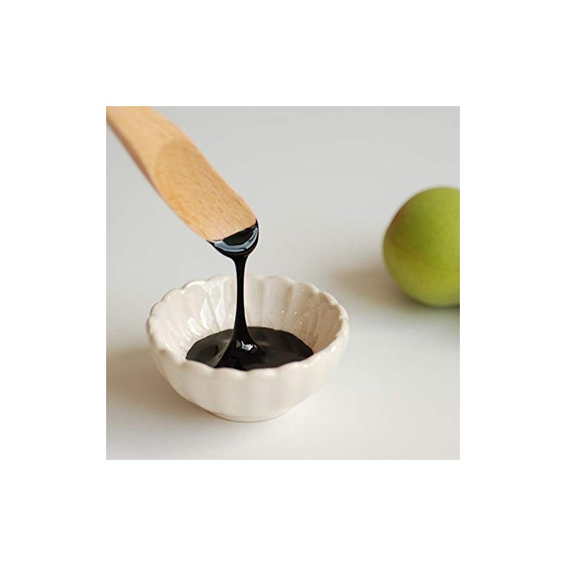 Furoume Honpo Pure Plum Meat Extract, 2.8 oz (80 g)