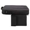 Heating Seat Stadium Cushion USB Washable Portable Heating Seat Cushion