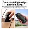 uconsmimo Hard Shell Case Compatible with DJI Osmo Pocket 4