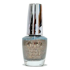 OPI Infinite Shine 2 Nail Lacquer Polish 0.5 oz - HRQ20 Yay Or Neigh