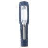 SCANGRIP | LED-Handleuchte MAG PRO | stufenlos dimmbar | 600