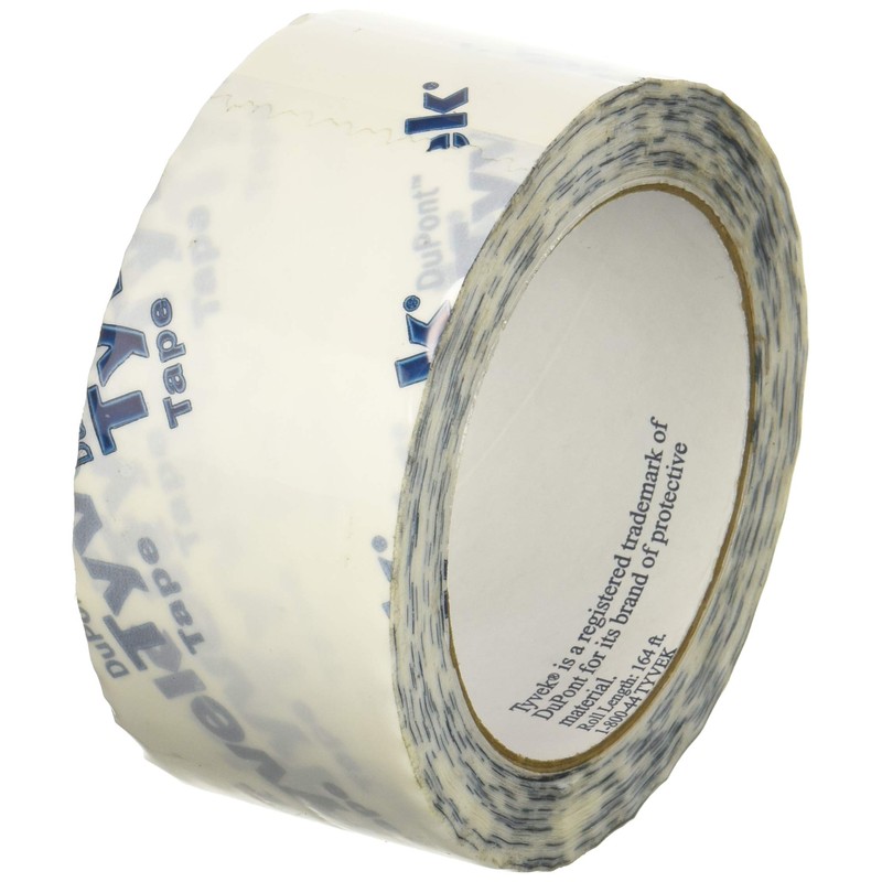 Tyvek Sheathing Tape 1.88" x 164'
