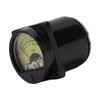 VU Panel Meter 500UA Warm Back Light Recording 5DB Drive