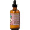 US Organic Aceite de Rosa Mosqueta Orgánico USDA, Prensado en