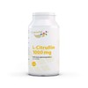 Vita World Citrullin 1000 mg 240 Tabletten Apotheker Herstellung L-Citrullin vegetarisch hochdosiert
