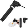 Another Easy Tattoo Ink Blender, 1 Piece, Black / 어나더 간편한 타투 잉크믹서기, 1개, Black