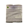 Gentle Treatment Relaxer for Grey No-lye Kit, 1count