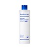 Real Barrier Extreme Essence Toner 300mL - Real Barrier Extreme Essence Toner 300mL