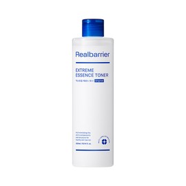 Real Barrier Extreme Essence Toner 300mL - Real Barrier Extreme Essence Toner 300mL