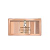 La Provençale L'Instant Or Eye Shadow - 99% Natural Origin