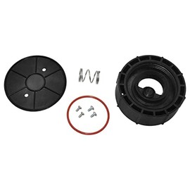 800M4-B 1" Pressure Vacuum Breaker Bonnet Assembly Kit Replacement for WATTS 800M4FR/L F800M4FR