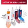 L'Oreal Paris Revitalift 0.3% Pure Retinol Night Serum, Reduce Deep