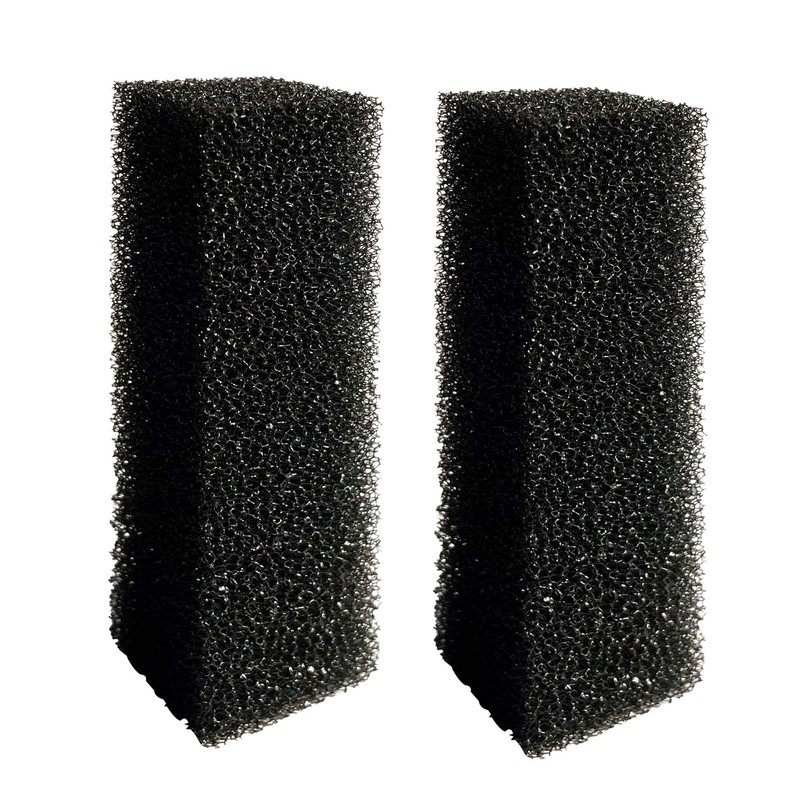 Air Outer Filter Cleaner Element for Honda Generator EB2000IT1 EB2200IT