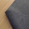Aomiro Table Runner, Scandinavian Table Runner, Double Sided, Table Center