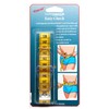 hoechstmass SDY2844 Easy Check Measure 59.1 inches (150 cm), Made