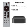 For Apple New IR Remote for Apple TV 2nd 3rd
