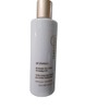Terramar Leche Limpiadora Facial para Pieles Intolerantes, 120 ml