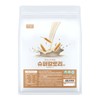 1470kcal 슈퍼칼로리 4KG 체중증가 살찌는 게이너 ot 1470kcal Super Calorie