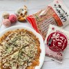 Kaneshichi Katsuo Dashi Japanese Bonito Seasoning Powder Soup かね七 だしの素