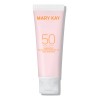 Protector Solar Fps Amplio Espectro Mary Kay 118ml